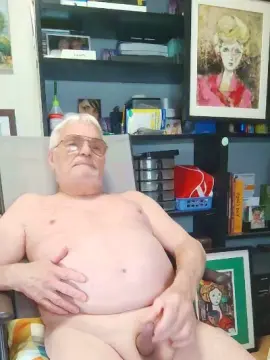 Cam4 Best Webcam of amanteloc
