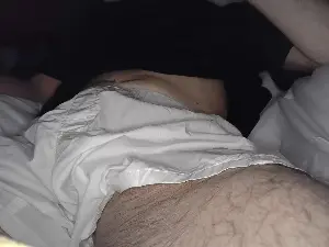 Cam4 Adult Webcam of MarcoPlay777
