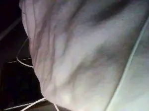 Cam4 Best Webcam of SexiausCpl69