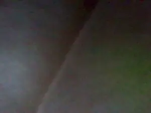 Cam4 Free Porn Cam of SexiausCpl69