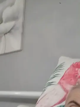Cam4 Free Porn Cam of SexiausCpl69
