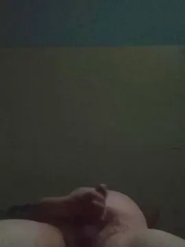 Cam4 Free Porn Cam of Dick_rave