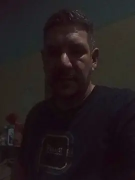 Cam4 Adult Video Chat of Dick_rave
