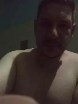 Cam4 Free Live Porn of Dick_rave
