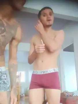 Cam4 Sex Cam of Marrenfloripa