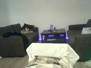 Cam4 Adult Webcam of RobertJake
