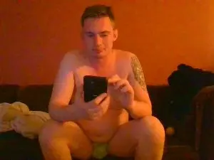 Cam4 Free Live Porn of SvenTwinkboy