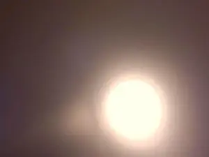 Cam4 Live Sex of SvenTwinkboy