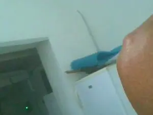 Cam4 Free Porn Cam of SvenTwinkboy