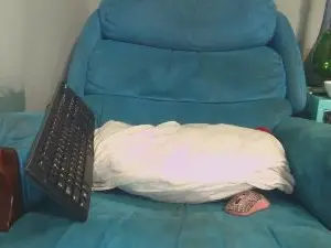 Cam4 Sex Cam of Toys_Story