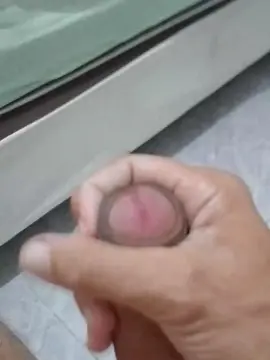 Cam4 Live Sex Cam of joosilva2sexy