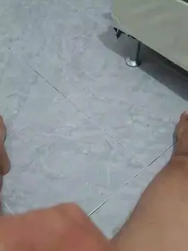 Cam4 Live Sex of joosilva2sexy