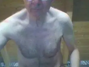 Cam4 Adult Webcams of shaggyvery