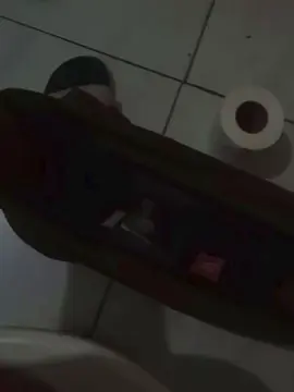 Cam4 Free Porn Cam of EzequielAli1