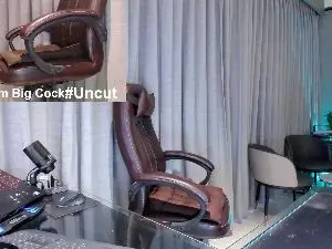 Cam4 Best Webcam of OnlineBossUK