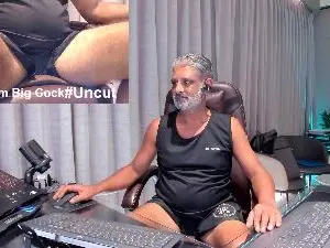 Cam4 Watch Live Sex Cams of OnlineBossUK