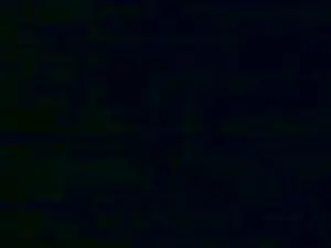 Cam4 Nude Webcam of andy3384