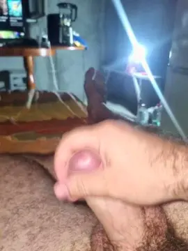 Cam4 Private Sex Chat of florin166