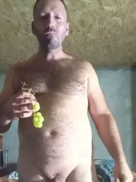 Cam4 Sex Cam of florin166