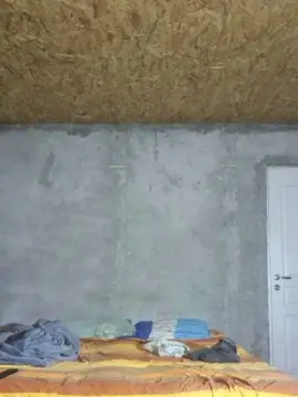 Cam4 Watch Live Sex Cams of florin166