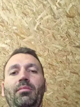 Cam4 Free Porn Cam of florin166