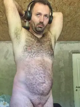 Cam4 Live Porn of florin166