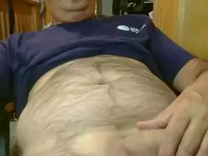 Cam4 Private Sex Chat of lokomex1