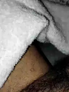 Cam4 Sex Chat of penelito02