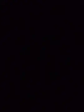 Cam4 Nude Webcam of psysex_xxx