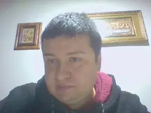 Cam4 Best live sex cam show of Frank0603CL