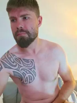 Cam4 Live Sex Cam of Fred5_6