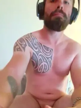 Cam4 Private Sex Chat of Fred5_6
