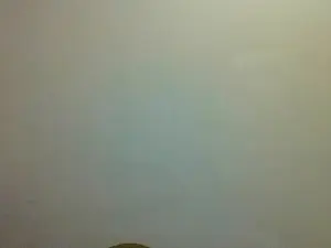 Cam4 Adult Webcams of Matiasvc37