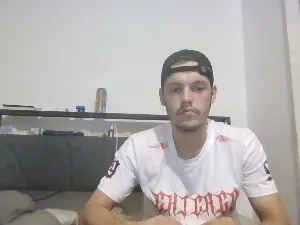 Cam4 Nude Webcam of ghrcjifbbyvj577