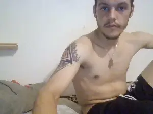 Cam4 Best Webcam of ghrcjifbbyvj577