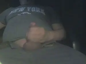 Cam4 Adult Webcam of cockring264