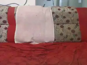 Cam4 Adult Video Chat of hardcock7761