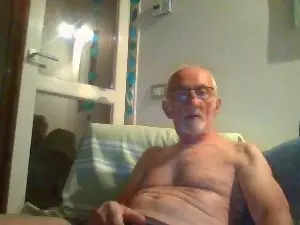Cam4 Free Porn Cam of DUROCHEDURI59