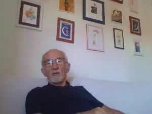 Cam4 Private Sex Chat of DUROCHEDURI59