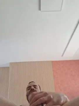 Cam4 Live Porn of Hardcoremassage