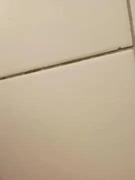 Cam4 Live Sex Cam of JarvisTrooper