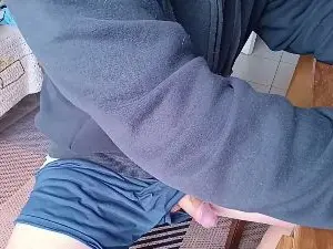 Cam4 Best Webcam of JarvisTrooper