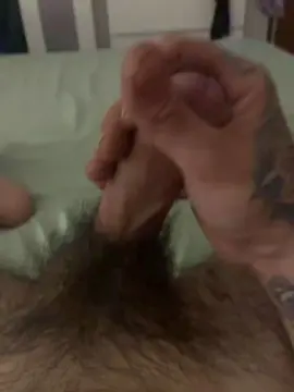 Cam4 Free Porn Cam of murafrancesco75