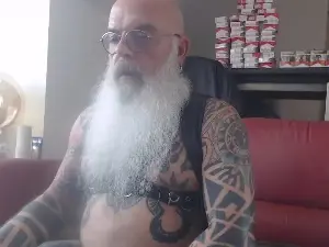 Cam4 Adult Webcam of smokewichser