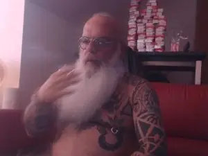 Cam4 Live Porn of smokewichser