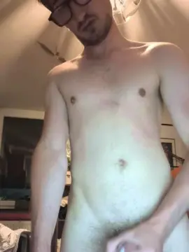 Cam4 Best live sex cam show of patbxxx