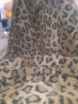 Cam4 Private Sex Chat of ulrichhot