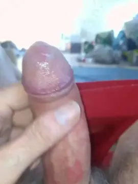 Cam4 Adult Webcam of ulrichhot