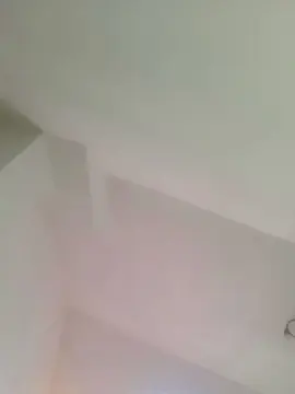 Cam4 Sex Cam of ulrichhot