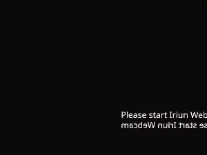 Cam4 Live Sex of dexter24cm
